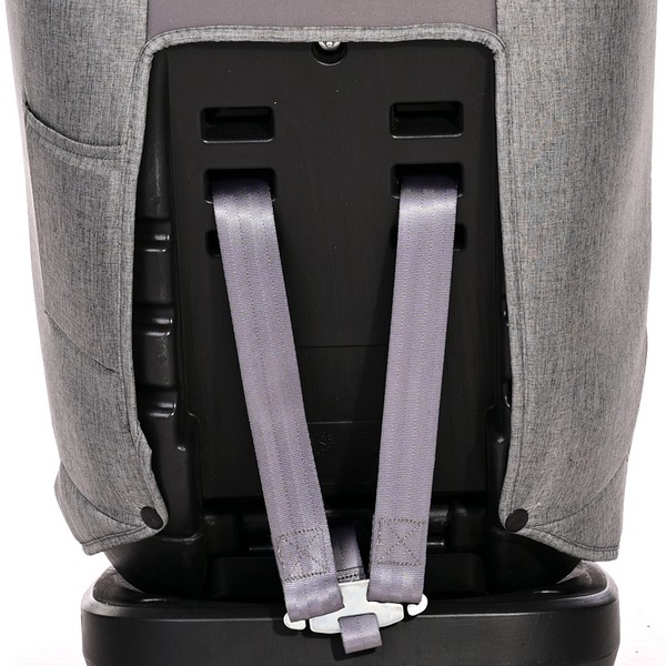 Продукт Lorelli ATLAS Isofix 0-36 кг. - Стол за кола - 0 - BG Hlapeta
